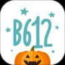 B612咔叽免费版10.3.8