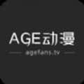 age动画6.9.3