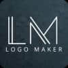 logo maker39.3