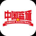 中国篮球1.0.0安卓版