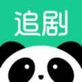熊猫追剧1.1安卓版