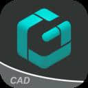 CAD看图王手机版4.10.2