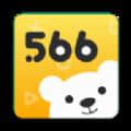 566游戏盒子1.0.0安卓版