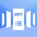 PPT模板大全免费版v1.0.0安卓版