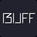 BUFF交易平台2.52.0.202112011704安卓版