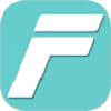Fitdays安卓版1.9.7安卓版