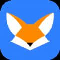 晓狐1.0.0.53安卓版