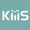 KMS粉丝购物1.3.2