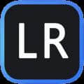 LR滤镜大师最新版3.1