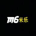 M6米乐游戏盒子1.0.1安卓版