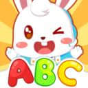 兔小贝ABC3.6安卓版