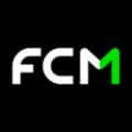 fcm mobile1.0.03安卓版
