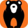 赖皮熊商家版0.0.5安卓版