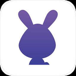 顽皮兔最新版本1.10.98安卓版