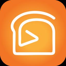 面包FM听书3.4.0安卓版