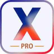 x launcher pro2.16.1
