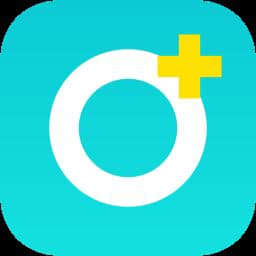 oppo社区最新版4.0.2安卓版
