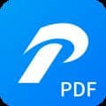 蓝山pdf转换器手机版1.1.1