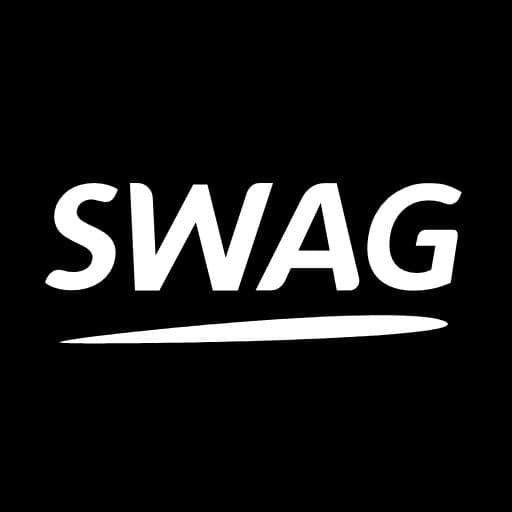 SWAG视频制作2.0.4