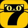 七猫小说免费阅读6.3.1安卓版
