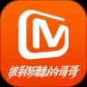 芒果TV6.9.4安卓版