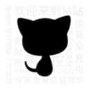 猫耳fm安卓版5.6.2