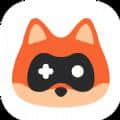 狐狸玩游戏盒子1.0.0