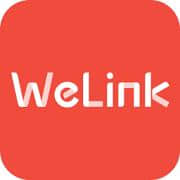 welink红色版5.29.3安卓版