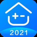 房贷计算器2021最新版2.2.9