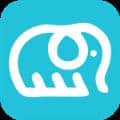 大象游戏1.0.5安卓版