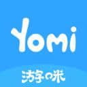 Yomiv1.0.2
