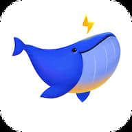 鲸充v1.0.0安卓版