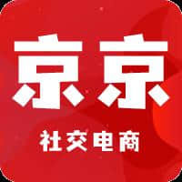 京京社交电商官方版v0.0.11安卓版