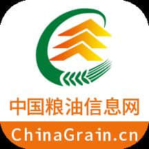 中国粮油信息网安卓版16.4安卓版