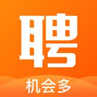 连尚招聘v1.7.9