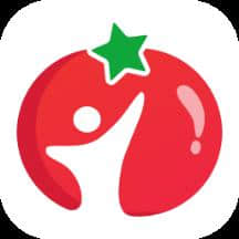 番茄少年安卓版1.0.2安卓版