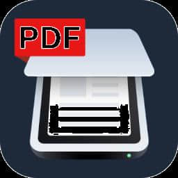 照片转PDFv1.0.2安卓版