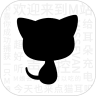 猫耳fm破解版v5.0.5安卓版