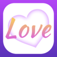 love直播破解版v1.0.6安卓版