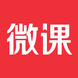 荔枝微课破解版v4.21.3安卓版