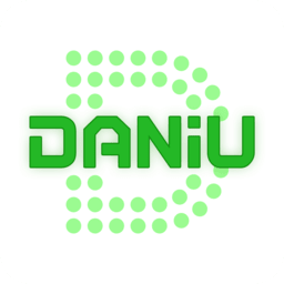 daniu大牛广告破解版v1.6.3安卓版