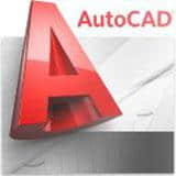 AutoCAD2014v2014电脑軟件