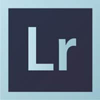 Adobe Photoshop Lightroomv5.7.1电脑軟件