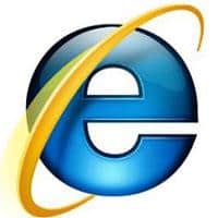 Internet Explorer 8v1.0电脑軟件
