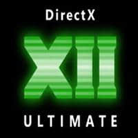 DirectX12v1.0电脑軟件