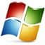 Windows超级管理器v9.41软件下载