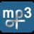 mp3DirectCutv2.35电脑軟件