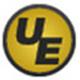UltraEdit中文版v27.10.0.76軟件下載