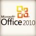 Office2010客户端PC軟件下載