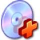 DiskInternals CD and DVD Recovery最新版v4.1电脑軟件